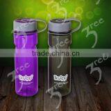 Water Bottle thumbnail-1