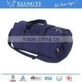 Canvas Should Bag Messenge Canvas Sports Bag Work Bag Hiking Bag Travel Bag Scnew Design in 2016 thumbnail-2