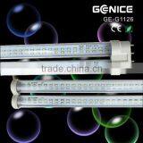 Australia Best Led Products 2g11 Led Lamp Light thumbnail-6