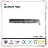 Compatible LEDOMARS FB500 Printer Ribbon thumbnail-1