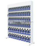 Car Paint Mixing Machine KX-10-66 thumbnail-2