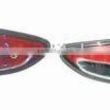 Mazda 2 Sedan Tail Lamp thumbnail-1