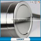 Swell Stainless Steel Tea Water Bottle thumbnail-4