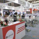 Shenzhen Qinme Sewing Equipment Co., Ltd. company overview - view 3 thumbnail