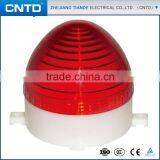CNTD Business For Sale LED Strobe Rotating Warning Light Suppliers thumbnail-2