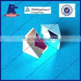 BK7 Optical Prisms thumbnail-1