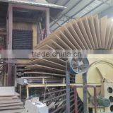 High Quality Osb Production Line, 6mm 9mm Cheap Osb Board