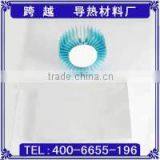 HCH High Performance, Thermally Conductive Silicone Pad thumbnail-1