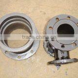 Good Quality Heavy Duty Casting Products thumbnail-1