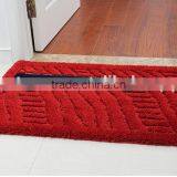 Anti-slip Good Quality Import Carpet From China thumbnail-4