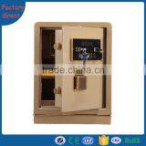 Home Furniture Used Metal Safe Box Digital thumbnail-1