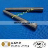 carbide rods in high quality