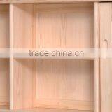 Baby Bed Parts, Bleached Wood Furniture, Single Beds for Sale thumbnail-3