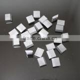 JX Type Tungsten Carbide Saw Tips for Cutting Stone