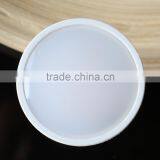 CE Roh 2835SMD GU10 MR16 3W LED Spotlight Led GU10 Spotlight Lamp thumbnail-4