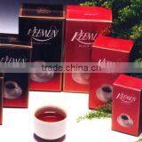 KEEMUN BLACK TEA 1130