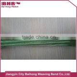 Factory Directly Rope and Cord With Low Price