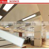 USA Standard 36W 2ftx2ft Dimmable LED Panel Light Hot Sell