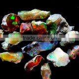 Ethiopian Welo Rough Opal thumbnail-4