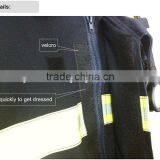 Firefighters Firefighting Equipmen,fire Suit thumbnail-6