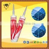 Weatherseal Silicone Sealant Rtv Roofing Bond Seal Silicone Sealant thumbnail-2