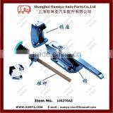 Oven Lock 108270AZ thumbnail-1