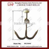 Meat Hook ( Fresh Meat Hook , Hook ) 091240AS thumbnail-2