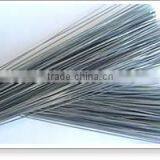 China Anping Yuai Straight Cut Iron Wire