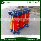 QKSC High Voltage Stating High Current Coil Inductor