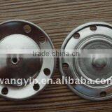 35mm Guming Sewing Snap Button