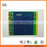Electronic Pcb Board Multilayer Fr-4 tg 170 Pcb thumbnail-4