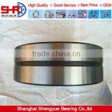 23036 Bearing/Spherical Roller Bearing 23036CCK/W33 thumbnail-2