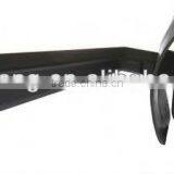 Turn Signal Switch for Opel Kadette OEM No 1241244