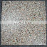 Non-slip Copy Granite Porcelain Tiles 60x60 thumbnail-4