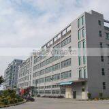 Linyi Zhanbo Industrial Co., Ltd. company overview - view 1 thumbnail