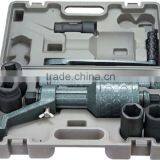 SD-88 Torque Wrench,wheel Nut Wrench,torque Multiplier