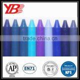 Wax Crayon thumbnail-3