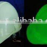 Luminous Helmet thumbnail-1