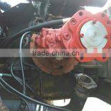 R2200LC-7 Hydraulic Pump,main Pumps,31N6-40041 31N6-10210 31NA-10120 31N8-12010 31N8-12010