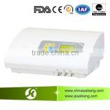 SK-EX203 Low Price And High Quality Stomach Washing Machine thumbnail-1