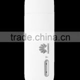 Huawei Unlocked E8231Portable USB Wi-Fi Wingle Dongle White- 21 MBPS
