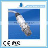 Industry Pressure Sensor thumbnail-1