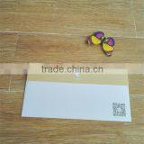 Business Custom Logo Envelope, Mailing Envelope, Paper Mailing Bags thumbnail-2
