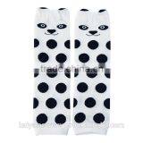 New Toddlers Cotton Socks Baby Leg Warmers 2016 thumbnail-2