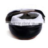 China Cute Pana 2016 Fashion Baby Cartoon Shoes Infant Shoes H-Q Cheap Wholesale thumbnail-3