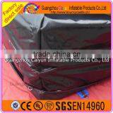 High Quality Inflatable Jump Air Bag,hot Sale Big Air Bag Jump for Sport Competition Game thumbnail-5