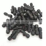 LT0024 9M Length High Quality Low Pressure Water Mist Sprayer thumbnail-2