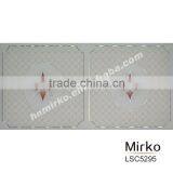 Hot Stamping Laser Transfer Film thumbnail-1