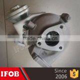 Toyota Parts Toyota Auto Parts 17201-17050 Turbocharger for Sale For Toyota Car thumbnail-3