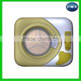 Mini Washing Machines Automatic for Home